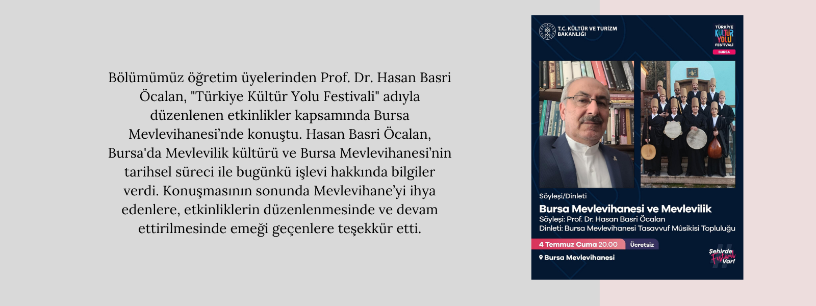  Bir alt başlık ekleyin (1)